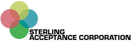 Sterling Acceptance Corporation – Georgia Manufactured Housing Association